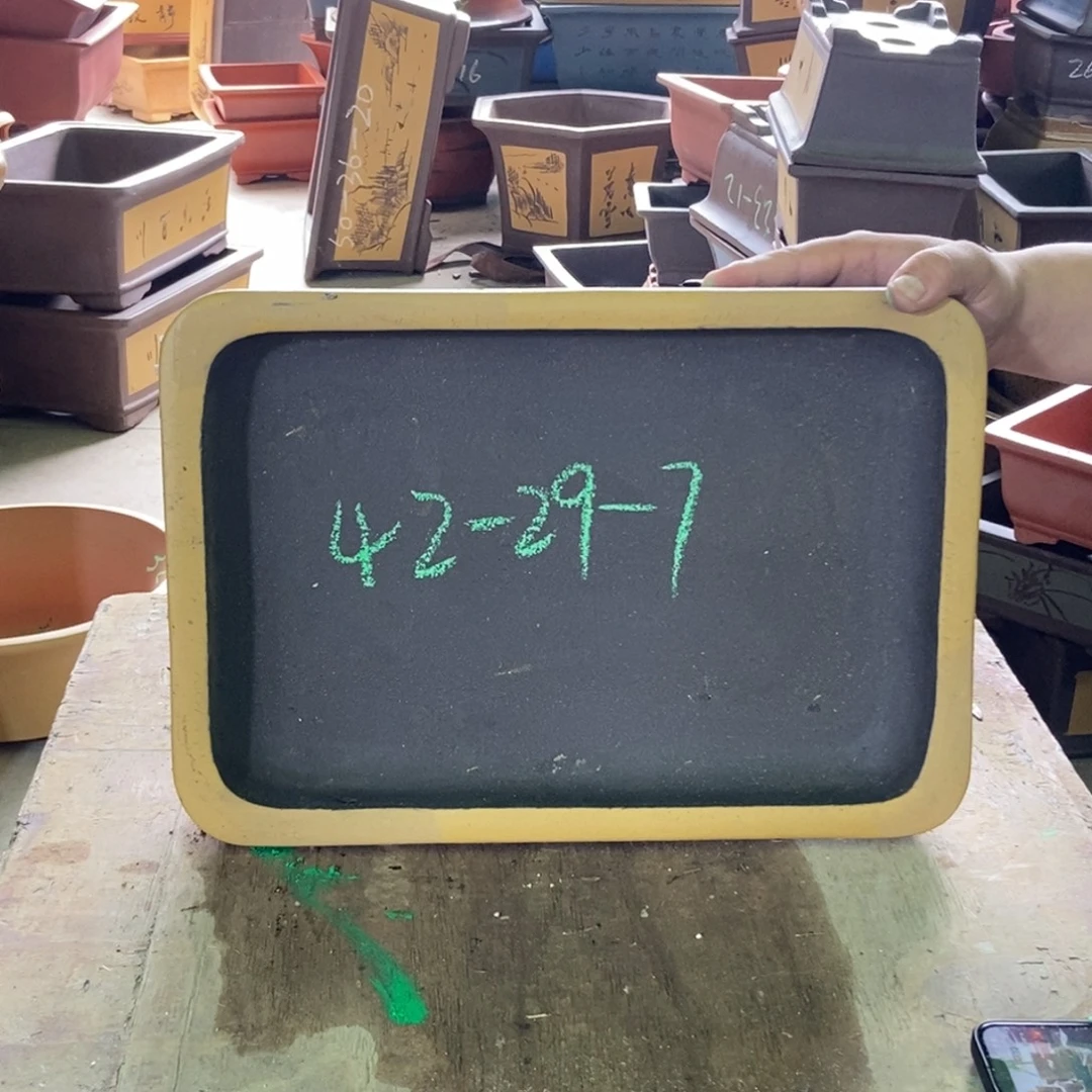 花盆紫砂紫砂紫砂