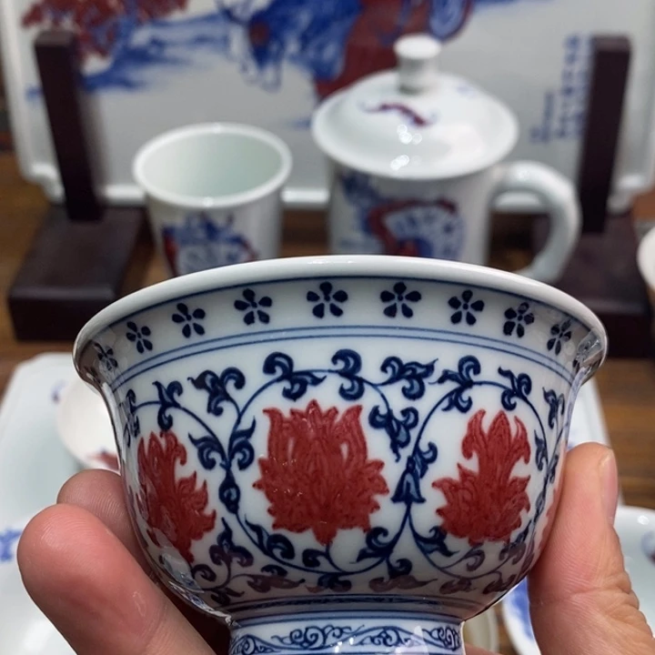 宝贝宝贝宝贝宝贝吧