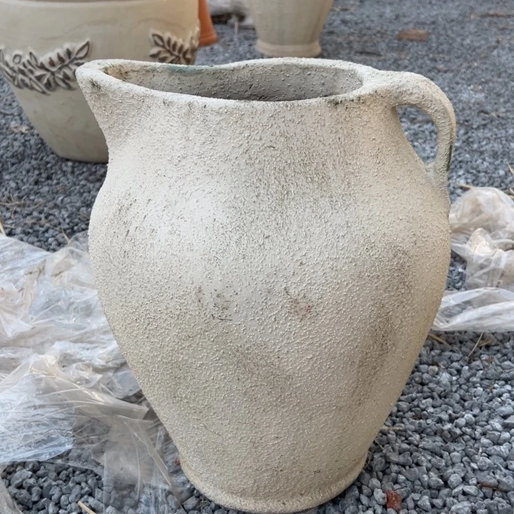 红陶30×40 高温加厚