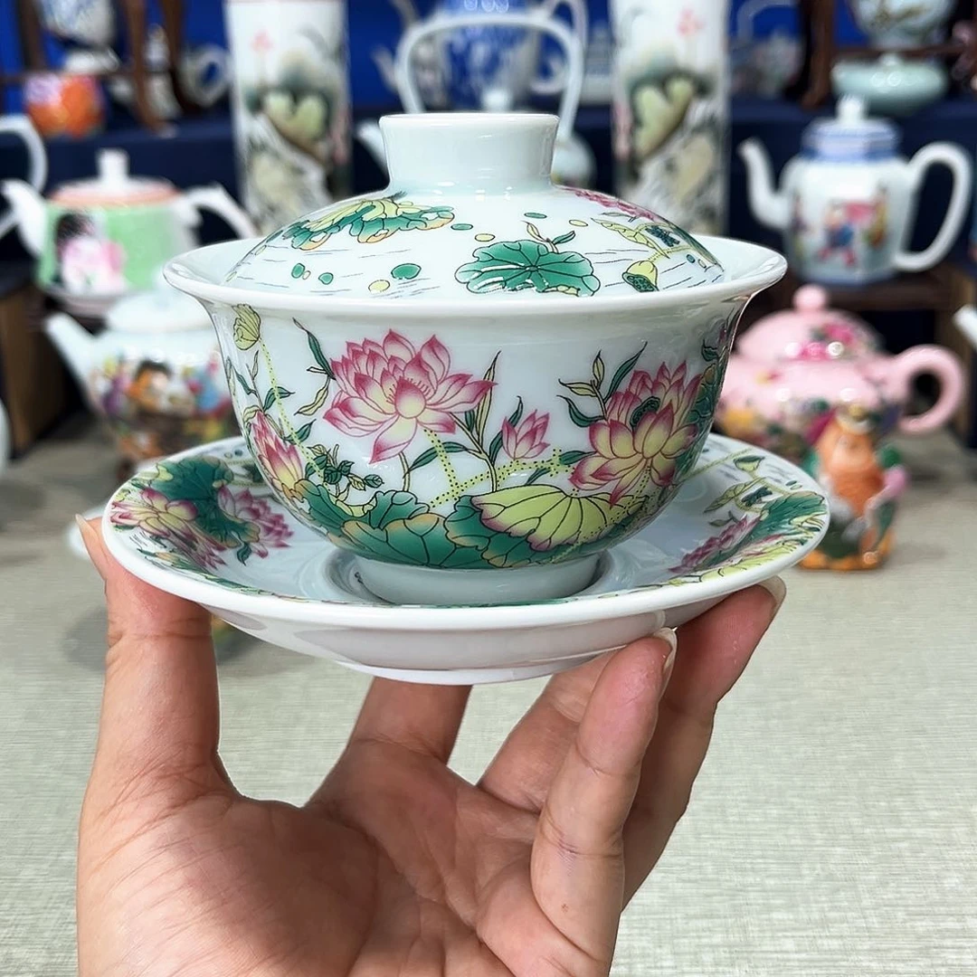 景德镇h h h h h h h