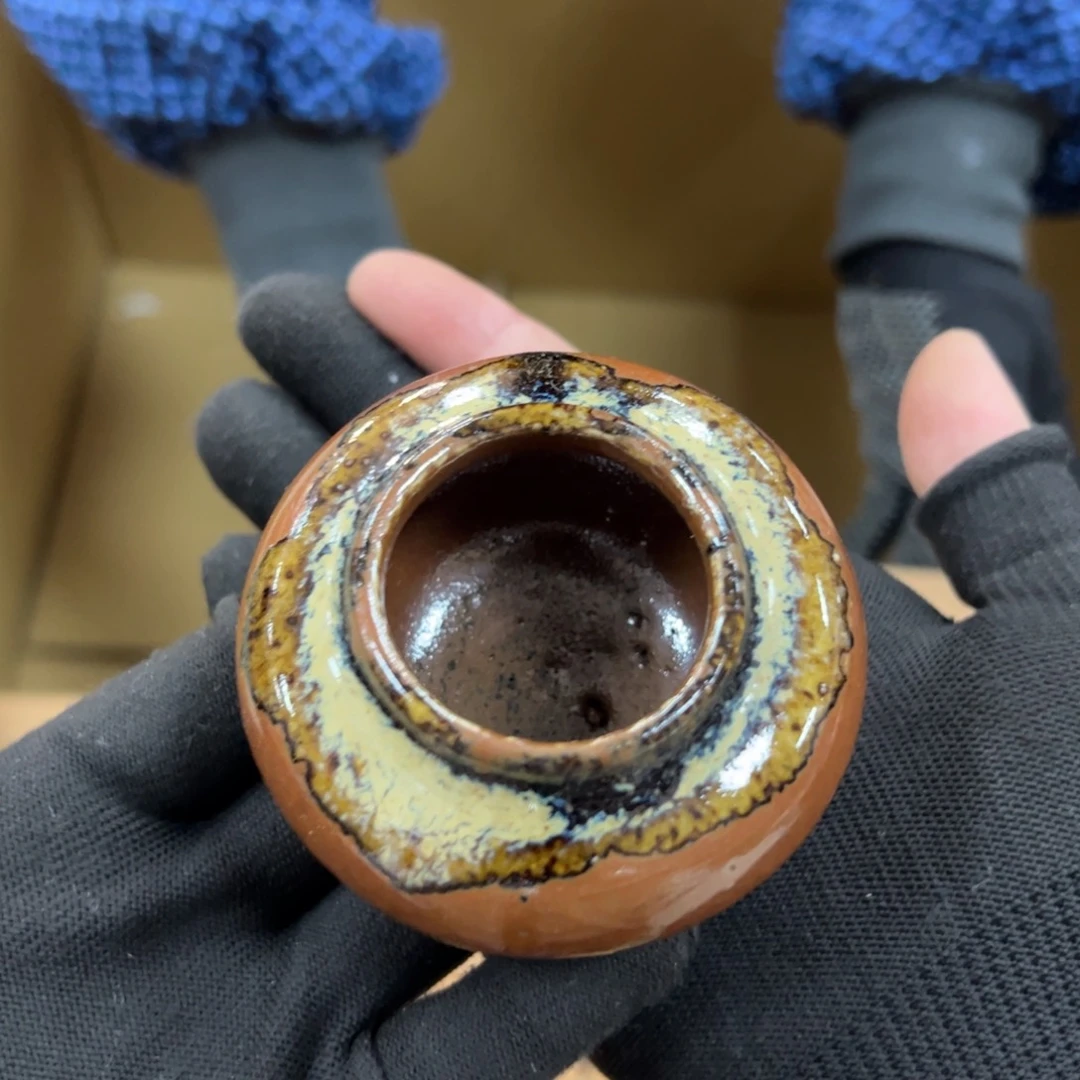 碗哈哈哈哈哈哈哈哈哈