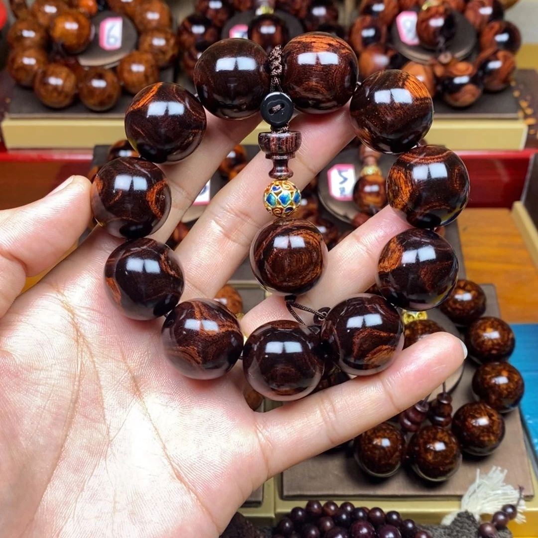 黄花梨/降香黄檀黄花梨2.2