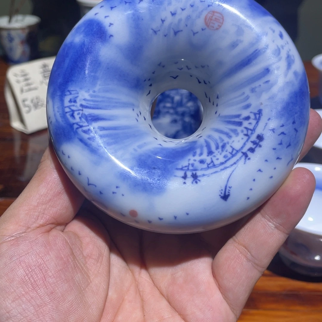 景德镇景德镇陶瓷