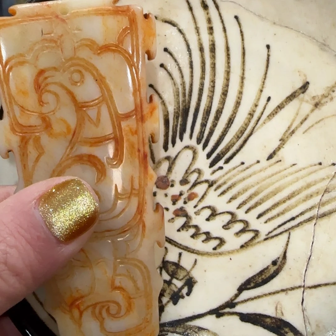 瓷111111111111111111