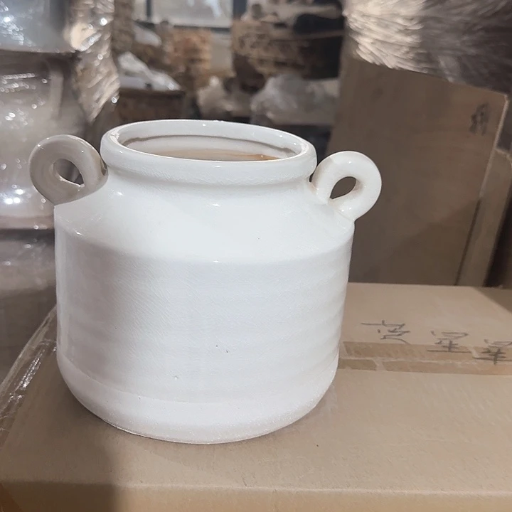 陶瓷，尾单，福利，瑕疵～