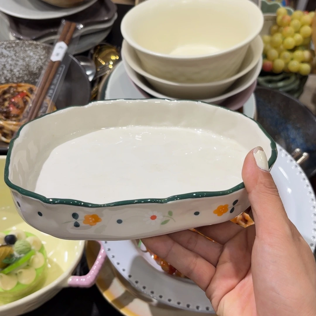 瓷两个两个两个两个