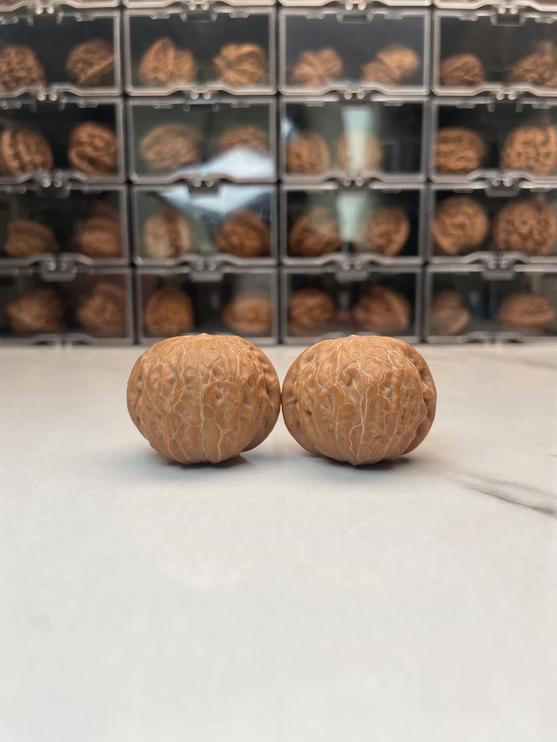36×34×30全品铁锤妹妹