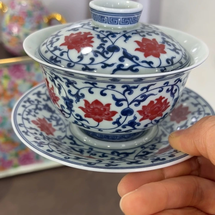 全场景德镇陶瓷景德镇陶瓷艺术
