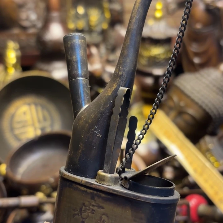 铜111111222211111111