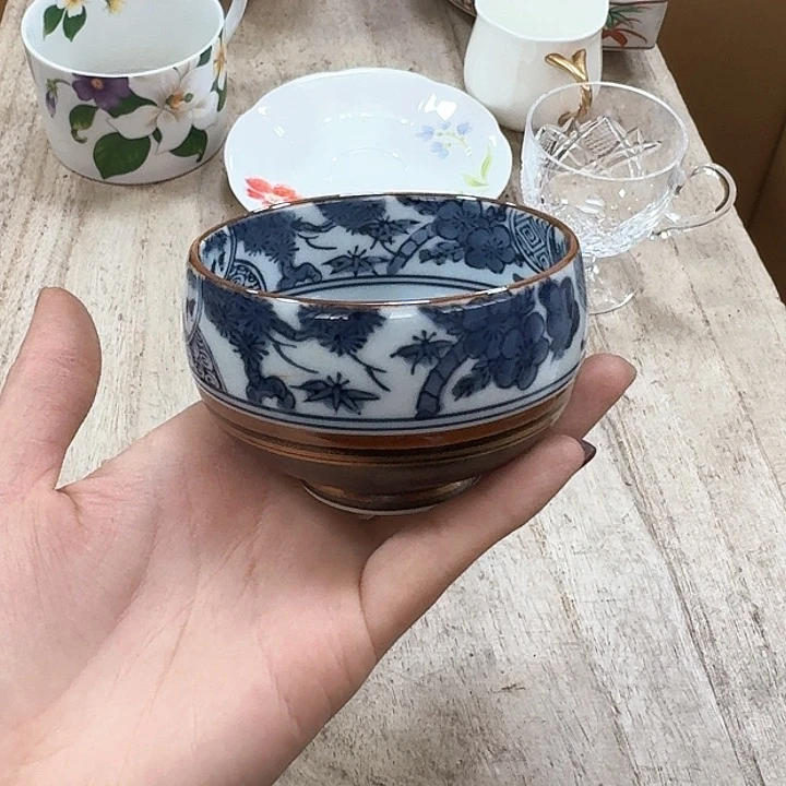 瓷片噗哈哈哈哈哈哈哈哈哈哈哈