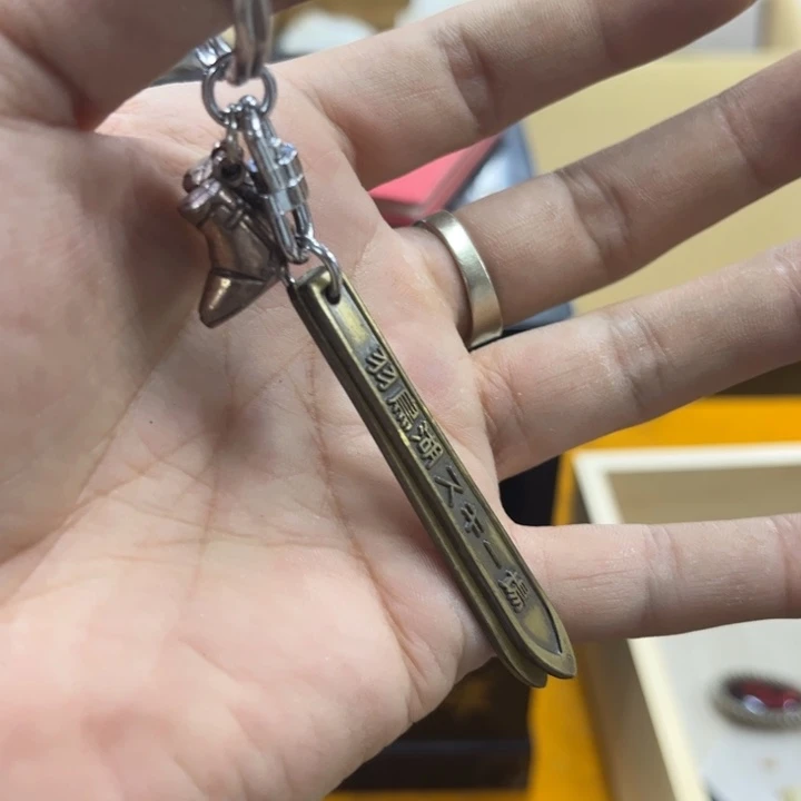 冰***~炎少瓷器欢迎大家一起参加