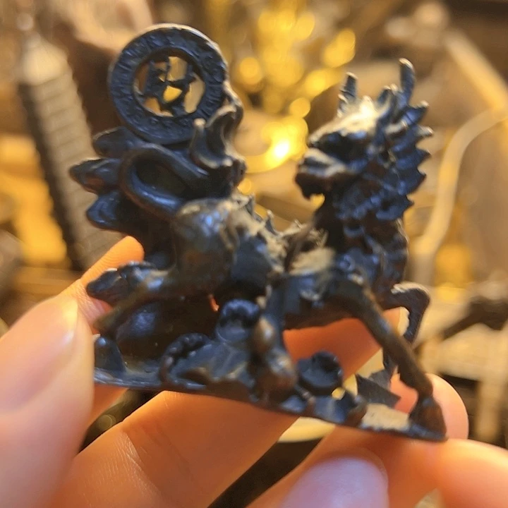 铜12336588 9669866686