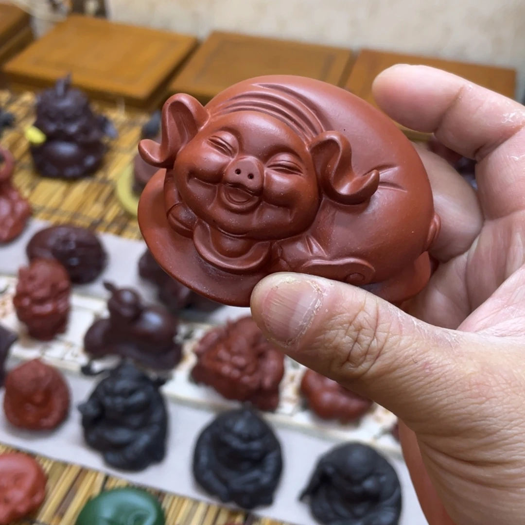 茶宠紫砂111111111