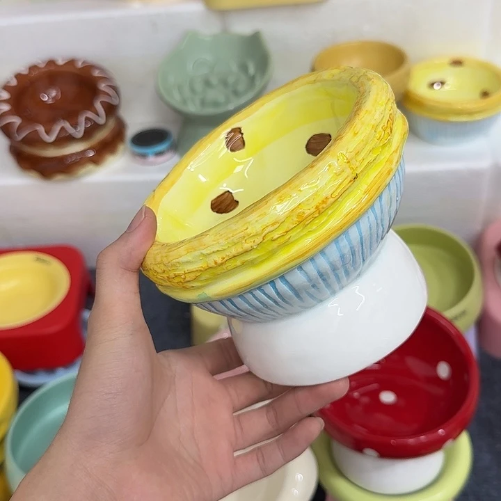 瓷片陶瓷微x链接在z9