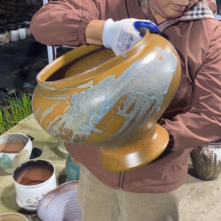 口28高31～～～～～～～～