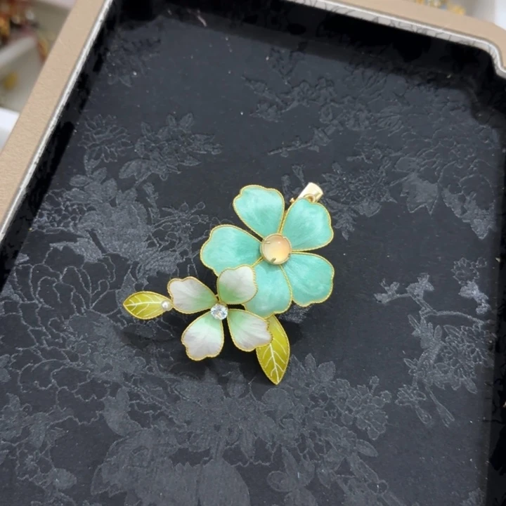 醋酸铁合金绒花现货