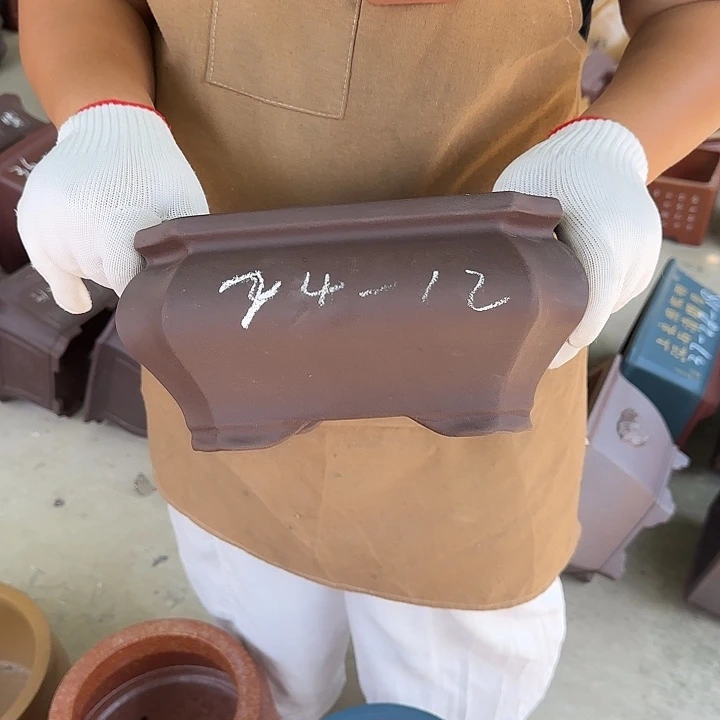 是我的手机欠钱啊
