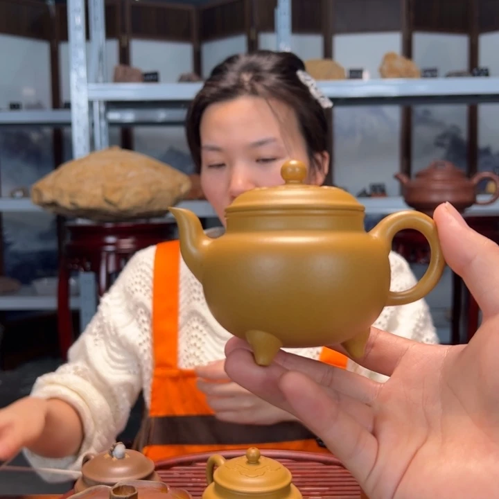 茶壶紫砂88888888888