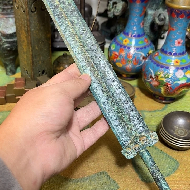 老铜器老铜器老铜器