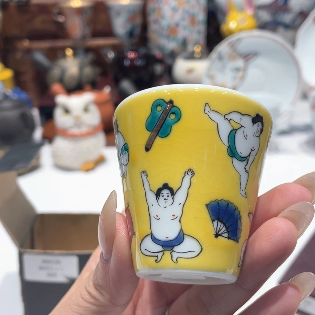瓷片噢噢噢噢噢噢噢噢噢