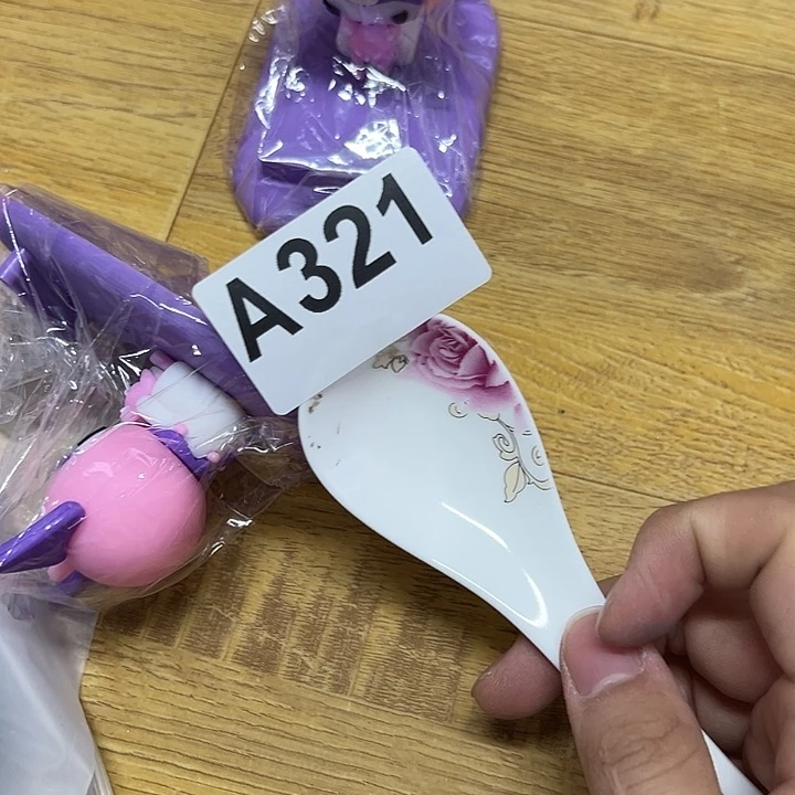 紫砂慎拍不退不换退单拉黑发两个