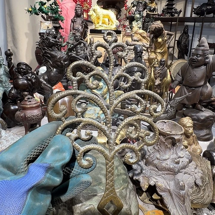 回流式水处理系统和液压27