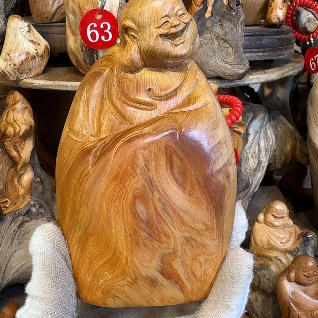 柏木（崖柏）666666666