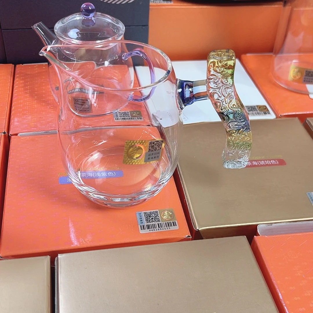 妞***子禾器茶器总仓现货现器