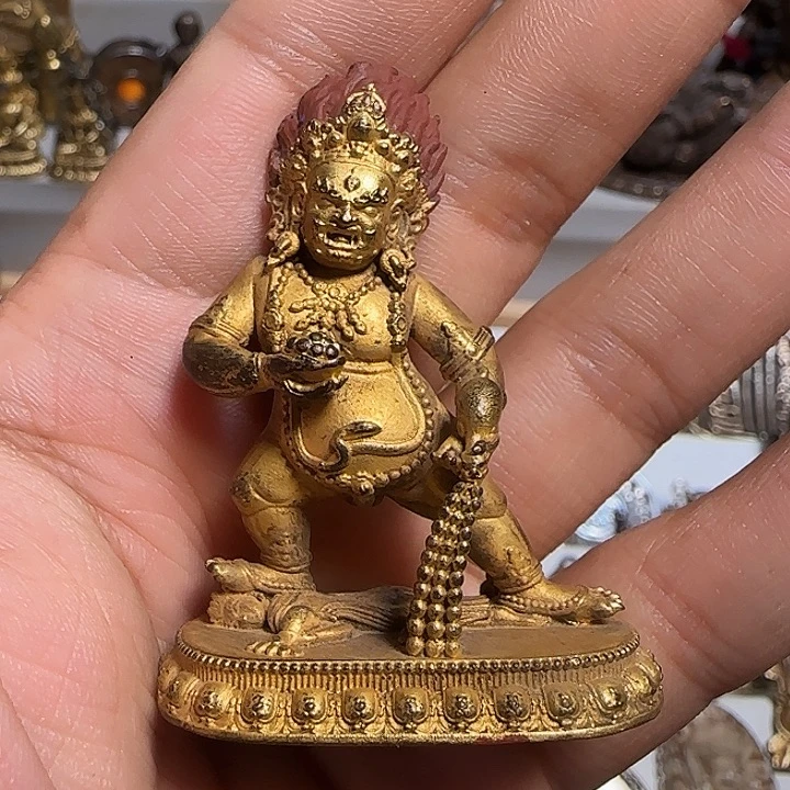 橄榄核手串/手链财*牌……………………