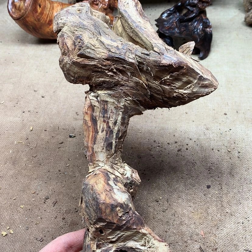 【闪购商品】黄花梨/降香黄檀S**Y原材料供应充足