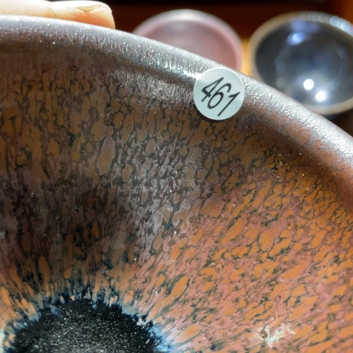 茶盏66666666666666