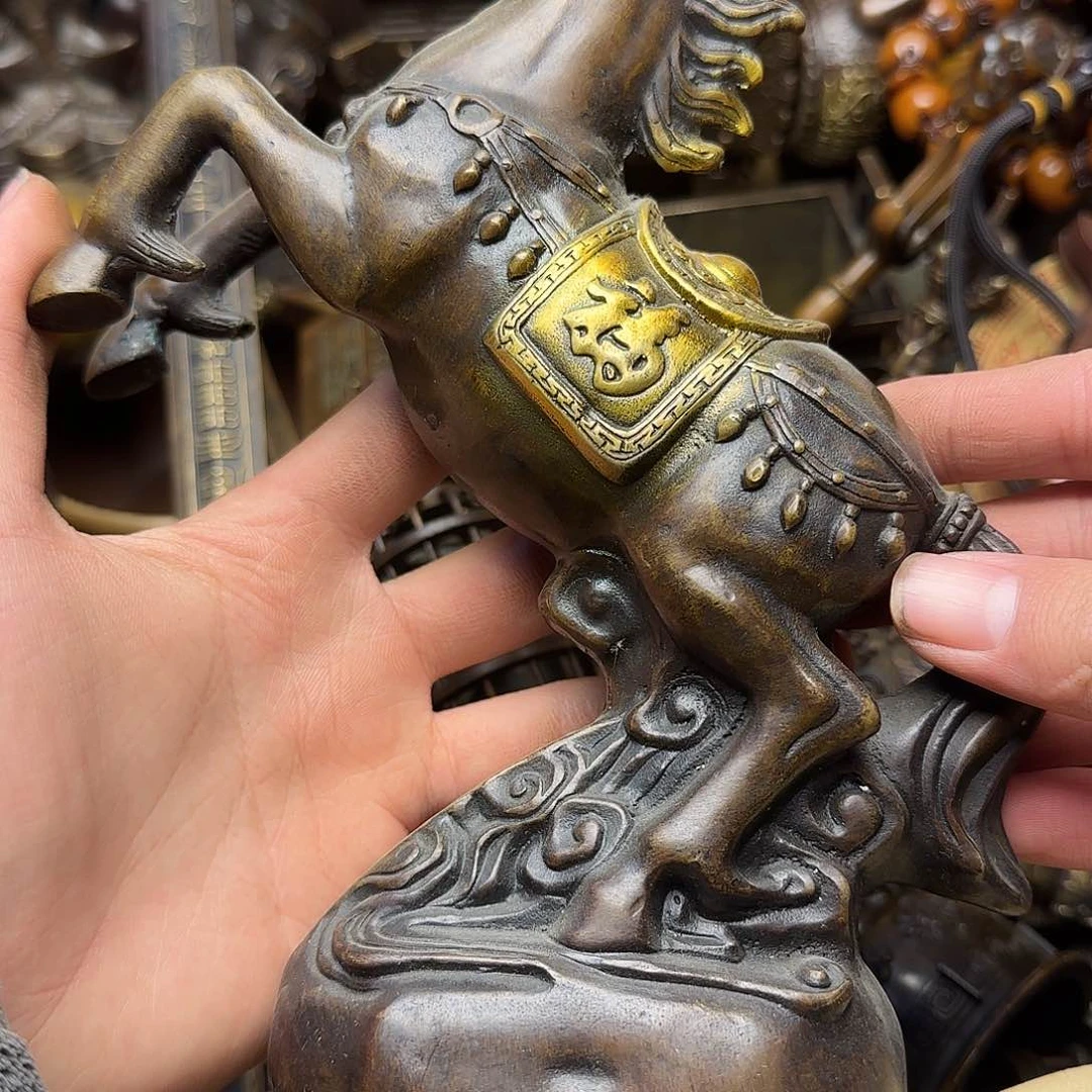 铜铜铜铜铜铜铜铜铜