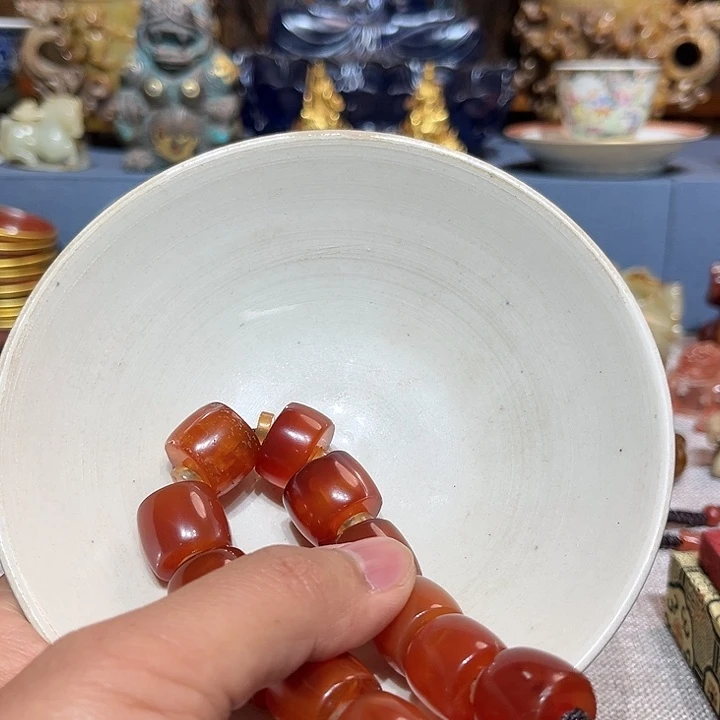 摆件实****万啊啊啊啊啊啊啊啊啊