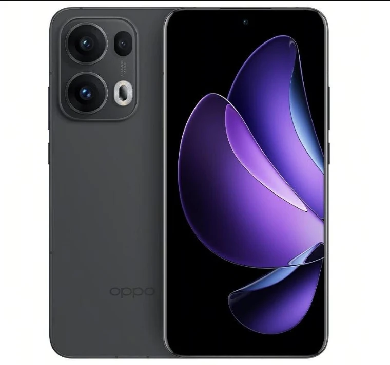 9新 OPPO Reno13pro 水下相机 IP69满级防水防摔双芯抢网 二手