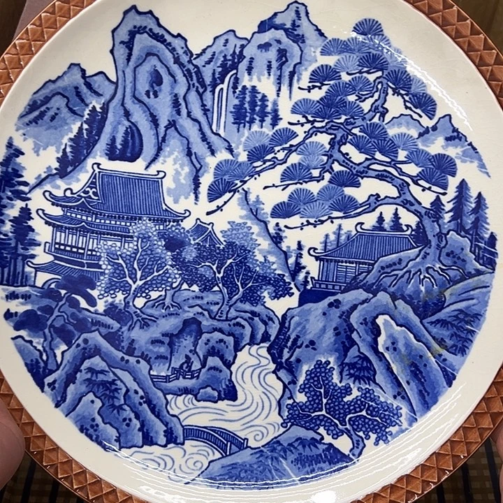 25包邮，盘子，碗，杯子，茶壶，默认瑕疵