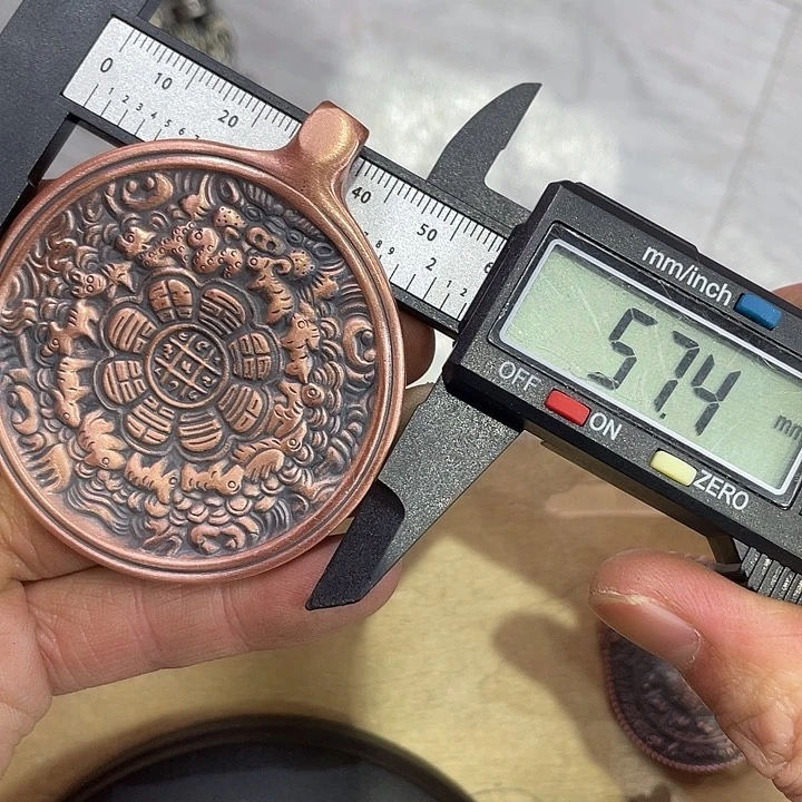 啊啊啊啊啊啊啊啊啊啊