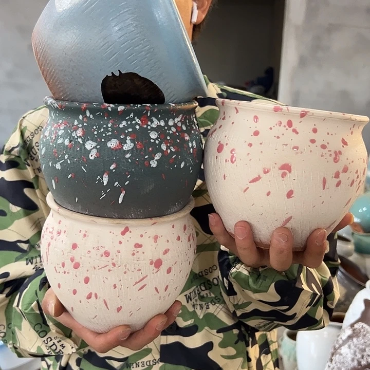 高度14口14啦啦啦啦啦