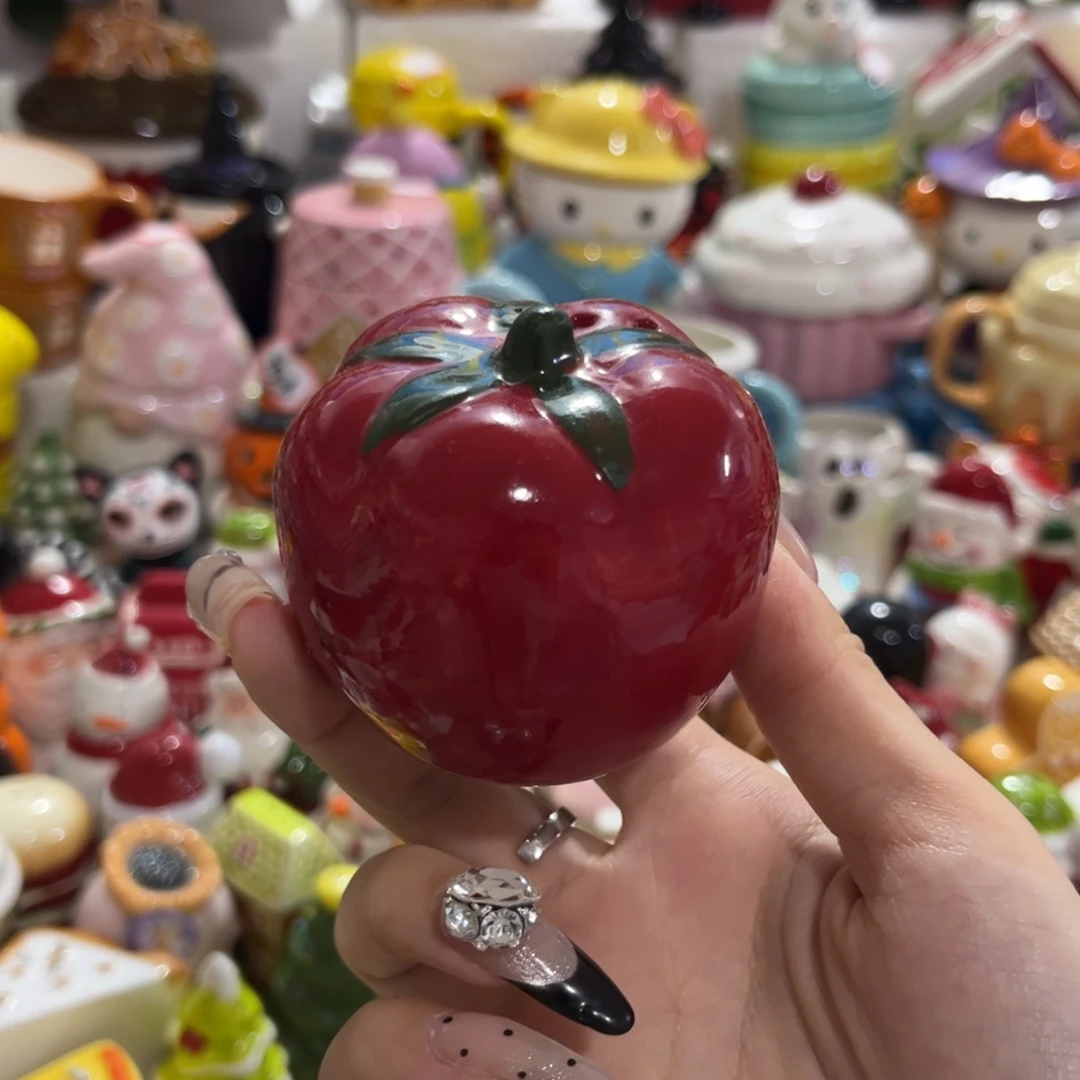 瓷片陶瓷陶瓷陶瓷陶瓷