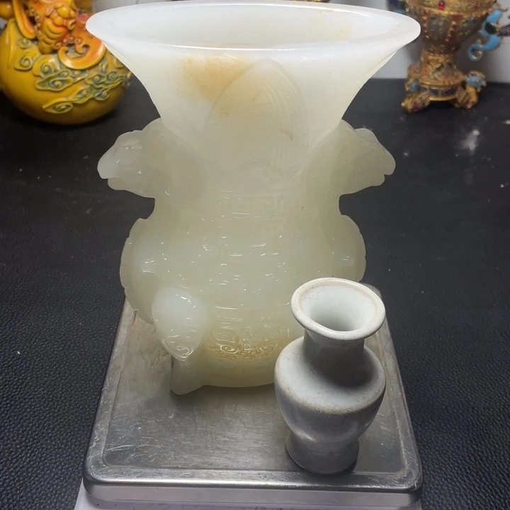 大哥专拍瓷器链接 A****业大哥专拍瓷器链接