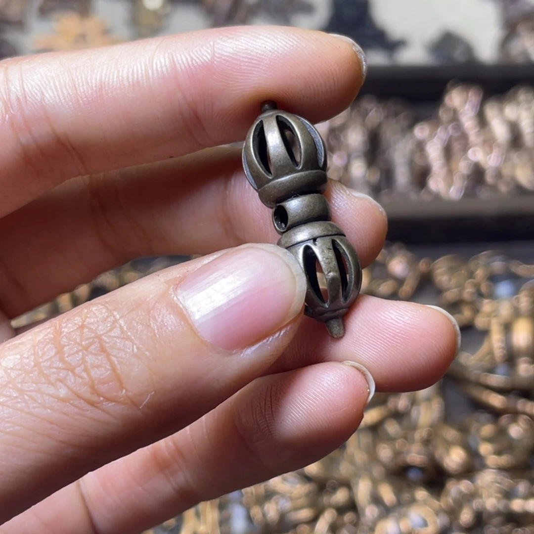 微瑕杵福利福利福利福利