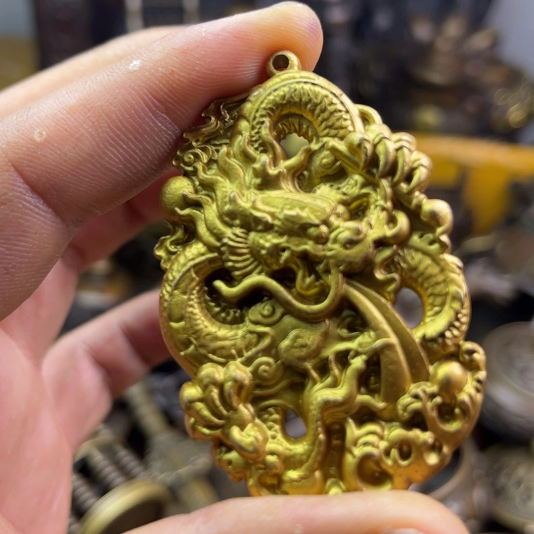 铜器铜器铜器铜器！