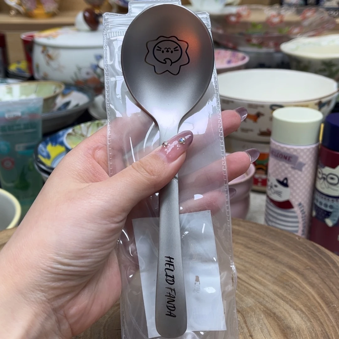 我的姐姐们好可爱