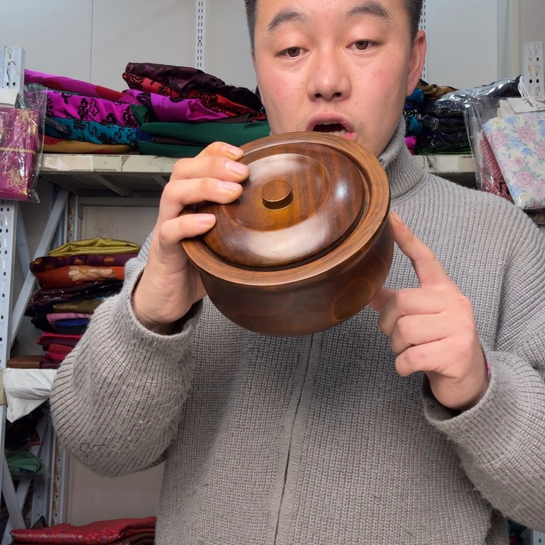 甩甩甩甩甩甩甩甩甩甩