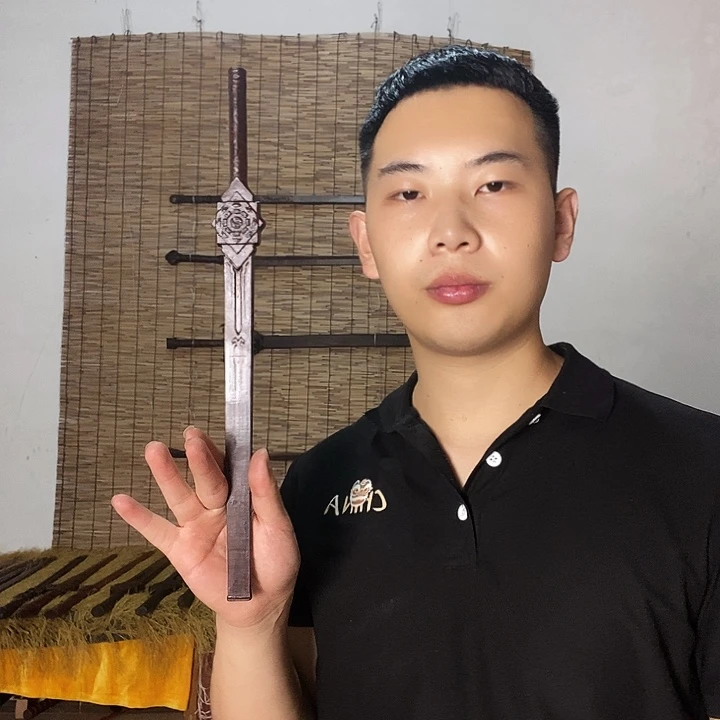 凌***横紫檀木类成套家具紫檀