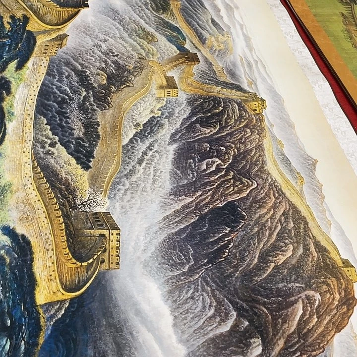 太普通里咯嗯图为我女