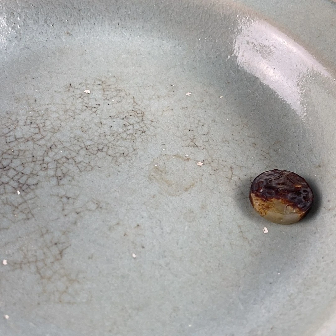 瓷瓷精品展示推荐