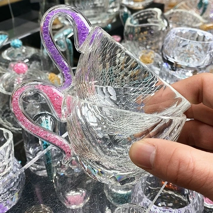 闪购商品孤品包邮