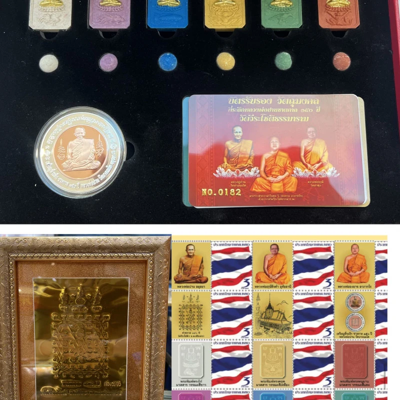 合金吊坠 壹加师姐|手工设计牌牌套组多样性发一1632XS