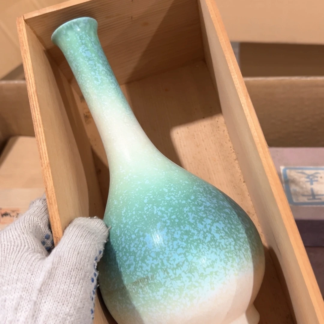 紫砂茶案感谢您对