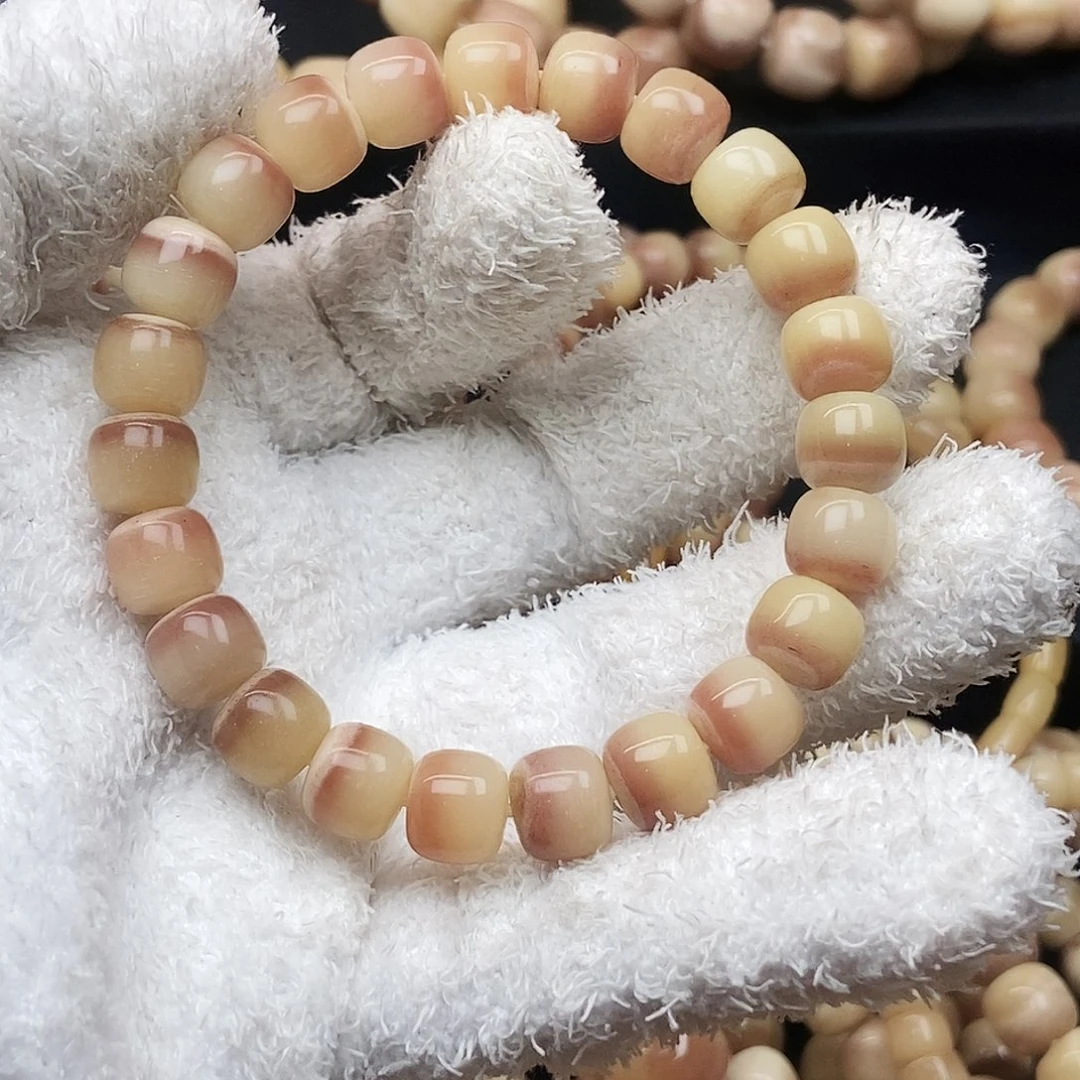 驼骨手串/手链手串10